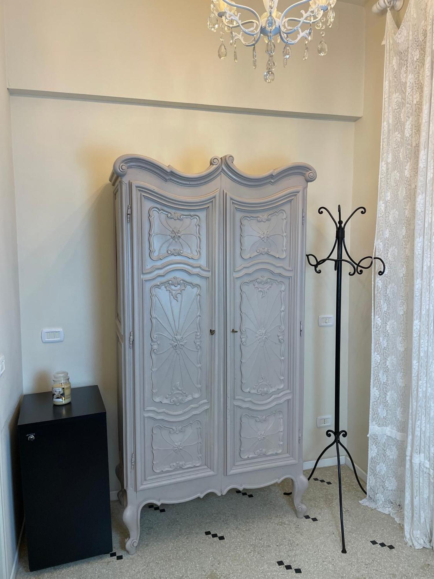 Seven Boutique Hotel Sestri Levante Bagian luar foto