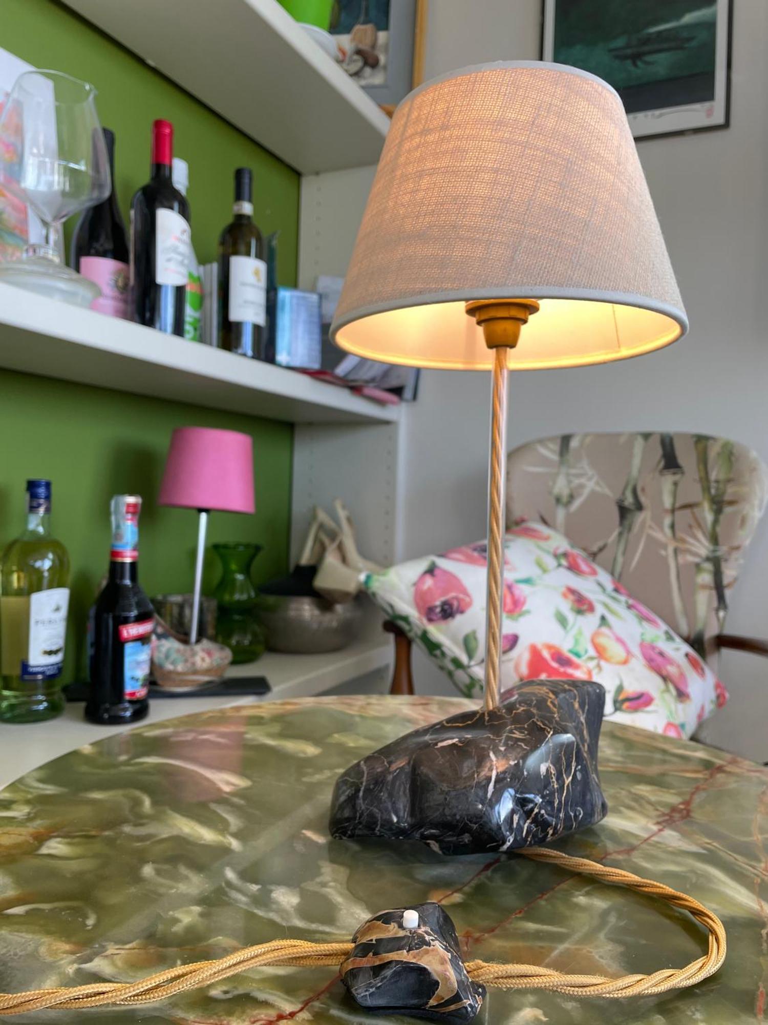 Seven Boutique Hotel Sestri Levante Bagian luar foto